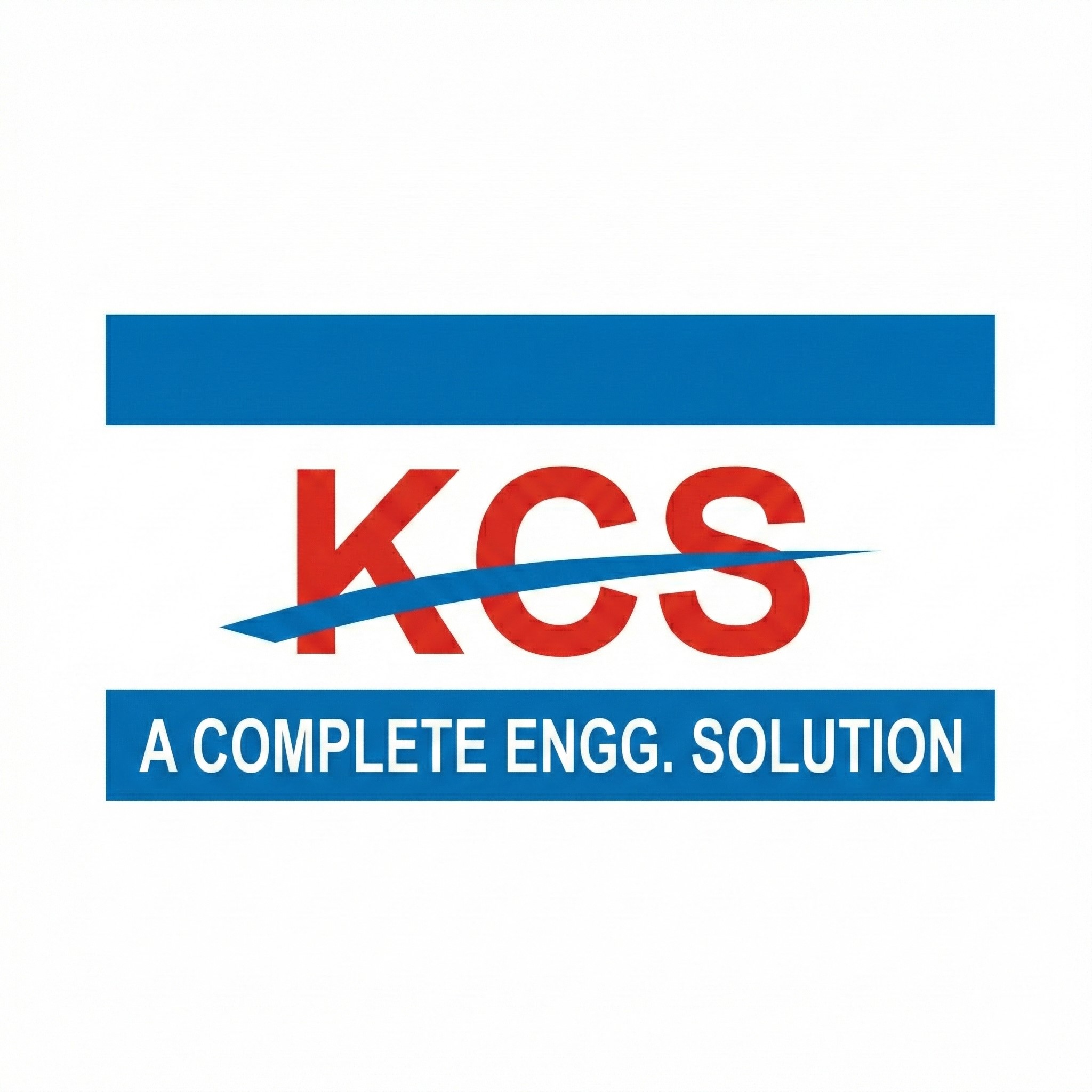 Electrical Motor Stampings (Rotors & Stators)